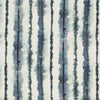 Threads Fabric Ficheto Indigo