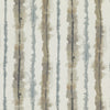 Threads Fabric Ficheto Linen/Taupe