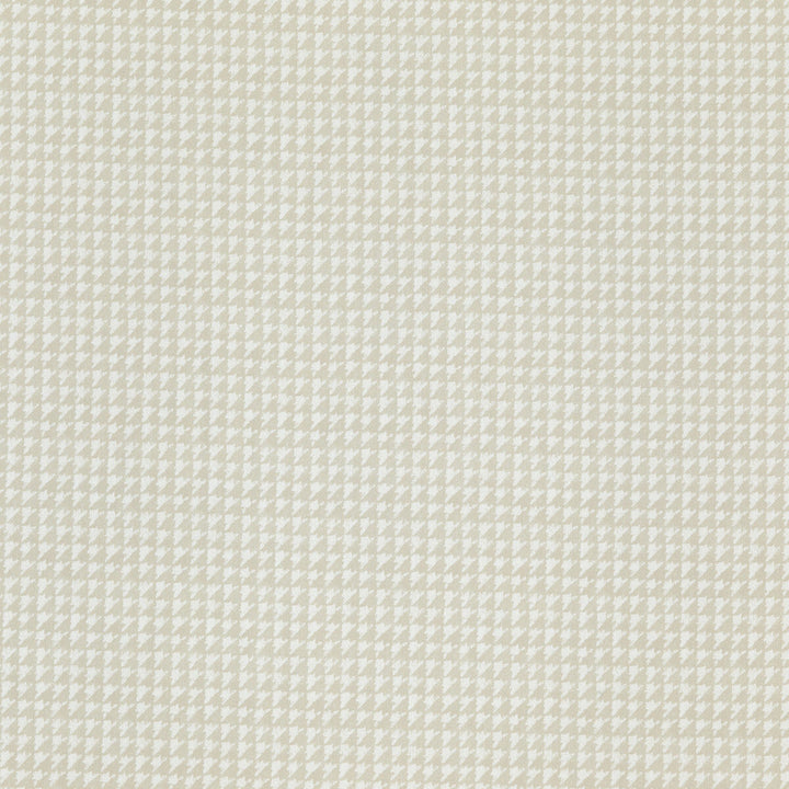 Arlo Linen by Threads Fabric Threads Fabric Arlo LinenFabric MORO COTTON - 90%;LINEN - 10% United Kingdom </p><p>Repeat: H: 3.743, V: 3.94 52.402 - Fabric Carolina -