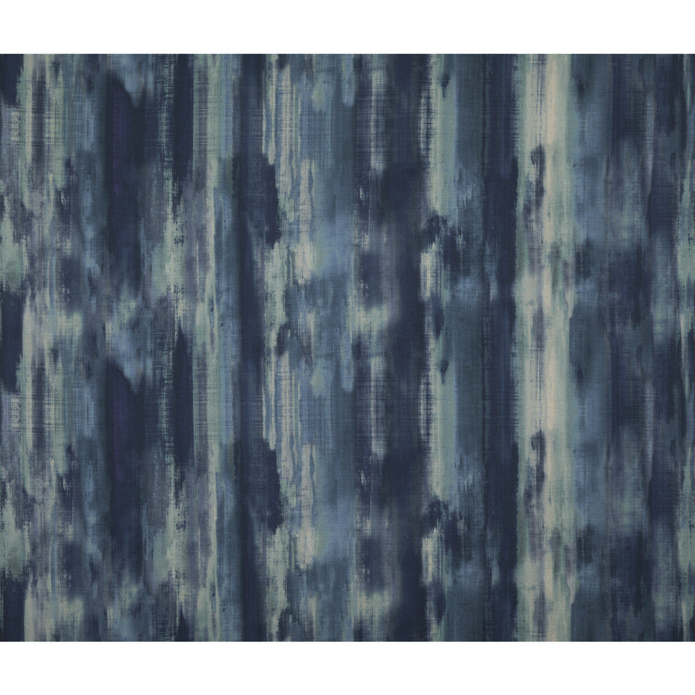 Fallingwater Teal by Threads Fabric Threads Fabric Fallingwater TealFabric MORO VISCOSE - 80%;LINEN - 20% Italy </p><p>Repeat: H: 53.19, V: 21.276 53.19 - Fabric Carolina -
