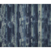 Threads Fabric Fallingwater Teal