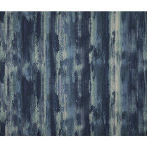 Threads Fabric Fallingwater Teal