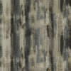 Threads Fabric Fallingwater Linen/Charcoal