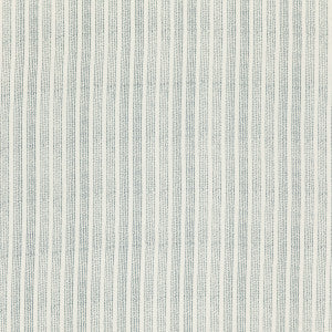Threads Fabric Mimar Blue