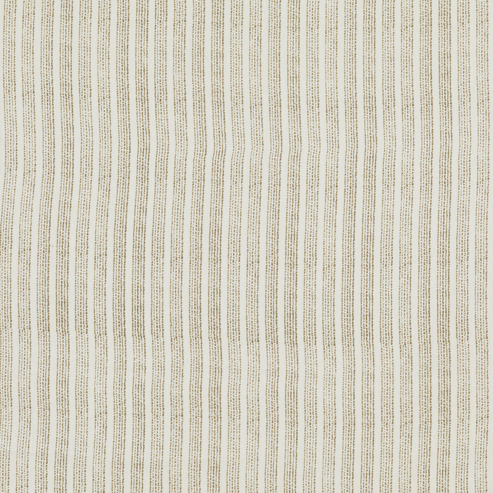Mimar Bronze by Threads Designer Fabric MORO LINEN - 100% India - Horizontal: 1.576 and Vertical: - 52.008 - Swanky Fabrics -