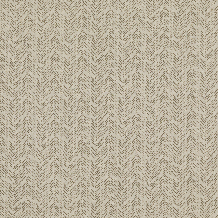 Izora Bronze by Threads Designer Fabric MORO LINEN - 100% India Horizontal: 10.244 and Vertical: 7.88 51.22 - Swanky Fabrics -