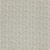 Threads Fabric Izora Charcoal