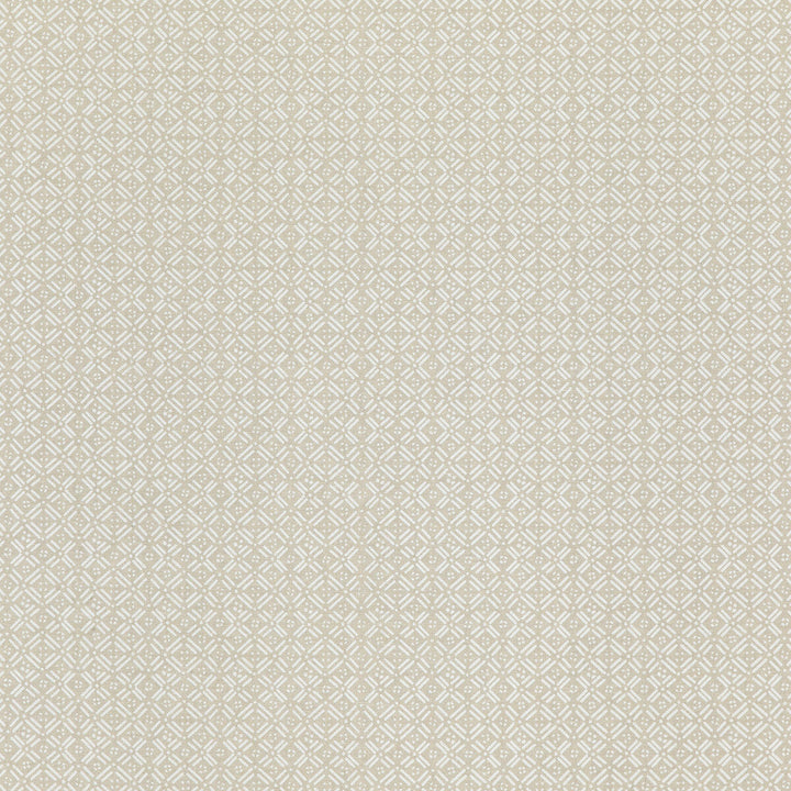 Aslin Ivory by Threads Designer Fabric MORO LINEN - 100% India - Horizontal: 6.304 and Vertical: 5.91 52.008 - Swanky Fabrics -