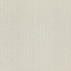 Threads Fabric Aslin Ivory