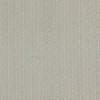 Threads Fabric Aslin Teal