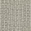 Threads Fabric Aslin Charcoal