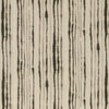 Threads Fabric Linear Charcoal