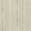 Threads Fabric Linear Ivory