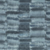 Threads Fabric Sarabi Indigo