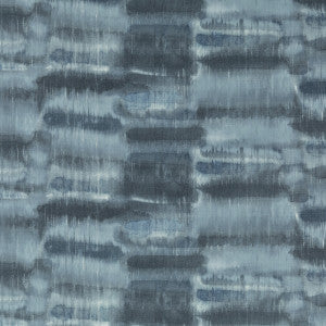 Threads Fabric Sarabi Indigo
