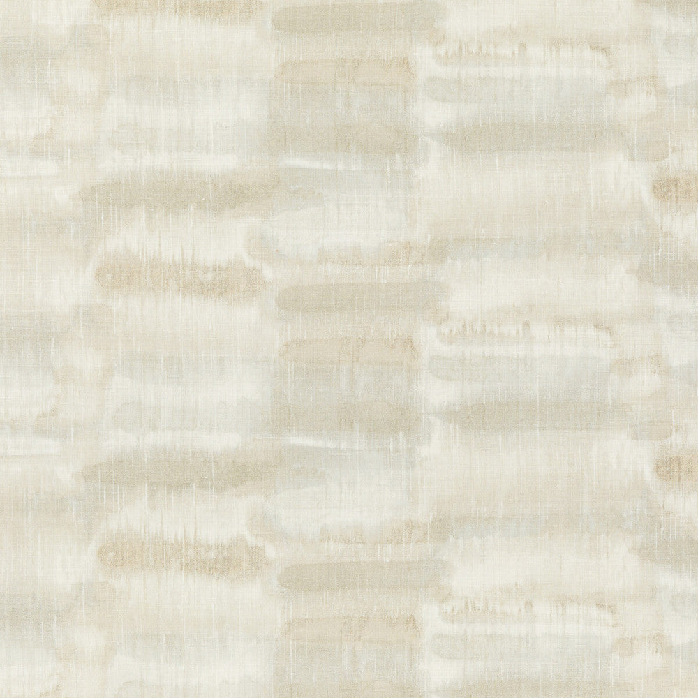 Sarabi Ivory by Threads Fabric Threads Fabric Sarabi IvoryFabric NALA PRINTS LINEN - 100% Austria </p><p>Repeat: H: 57.524, V: 14.184 57.524 - Fabric Carolina -