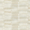 Threads Fabric Sarabi Ivory