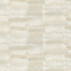 Threads Fabric Sarabi Ivory