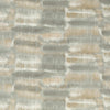 Threads Fabric Sarabi Linen