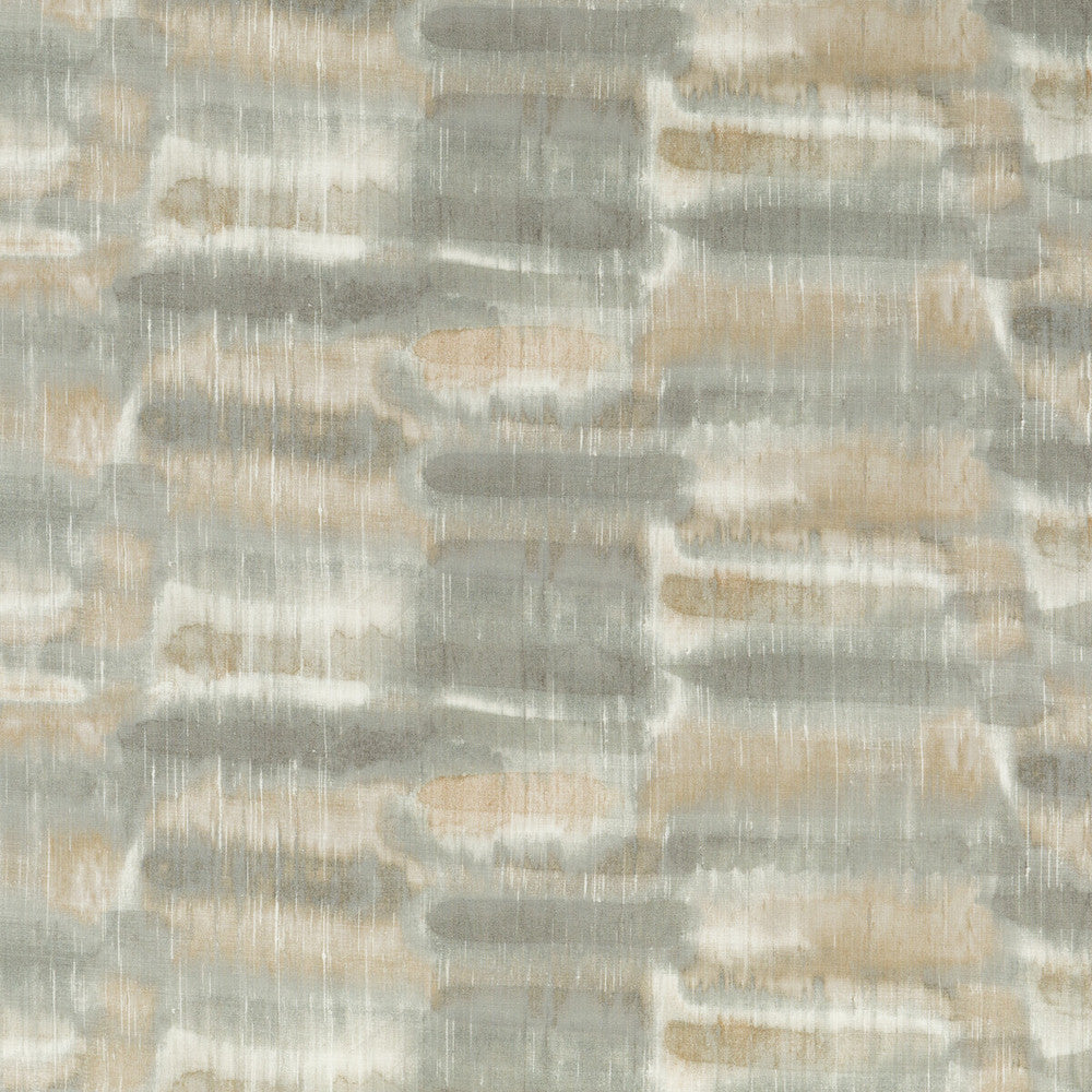 Sarabi Linen by Threads Designer Fabric NALA PRINTS LINEN - 100% Austria Horizontal: 57.524 and Vertical: 14.184 57.524 - Swanky Fabrics -