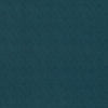 Threads Fabric Boundary Teal