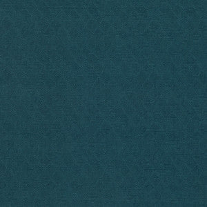 Threads Fabric Boundary Teal