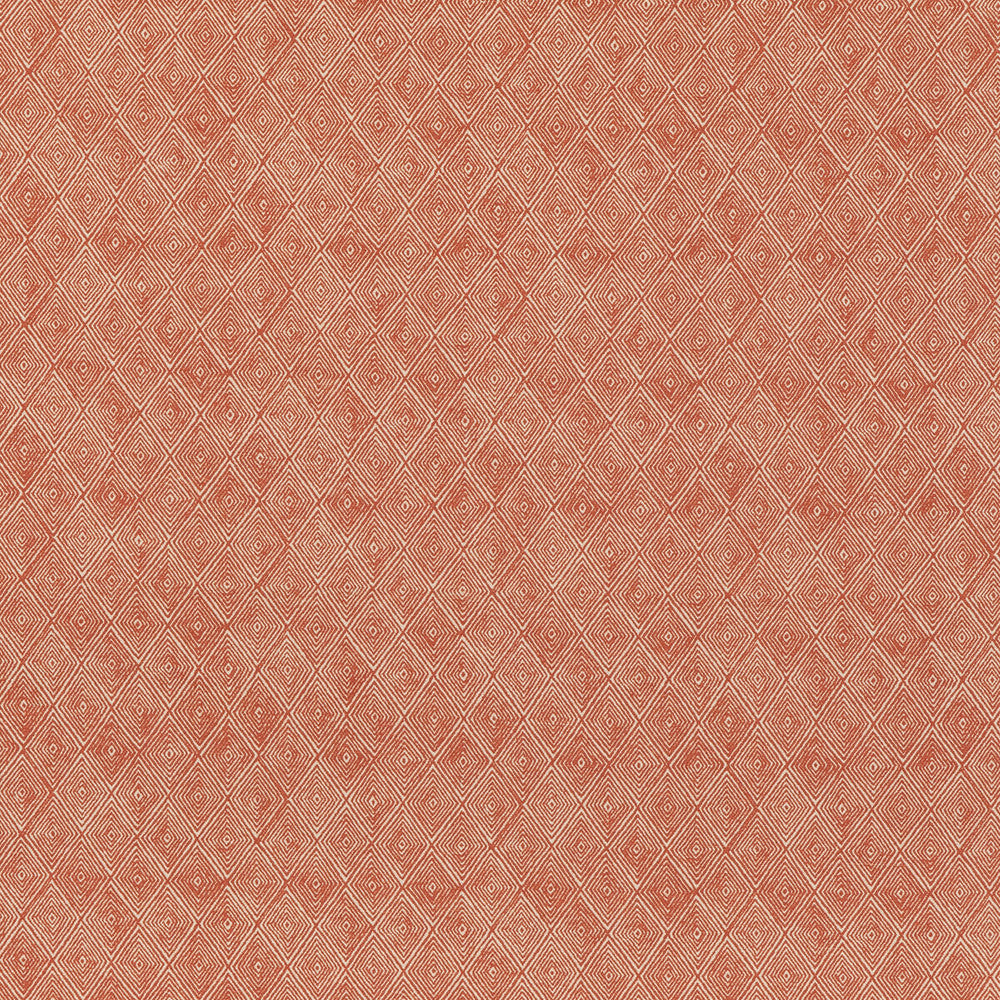 Boundary Spice by Threads Designer Fabric NALA PRINTS COTTON - 60%;LINEN - 40% India Horizontal: 6.698 and Vertical: 7.092 53.584 - Swanky Fabrics -