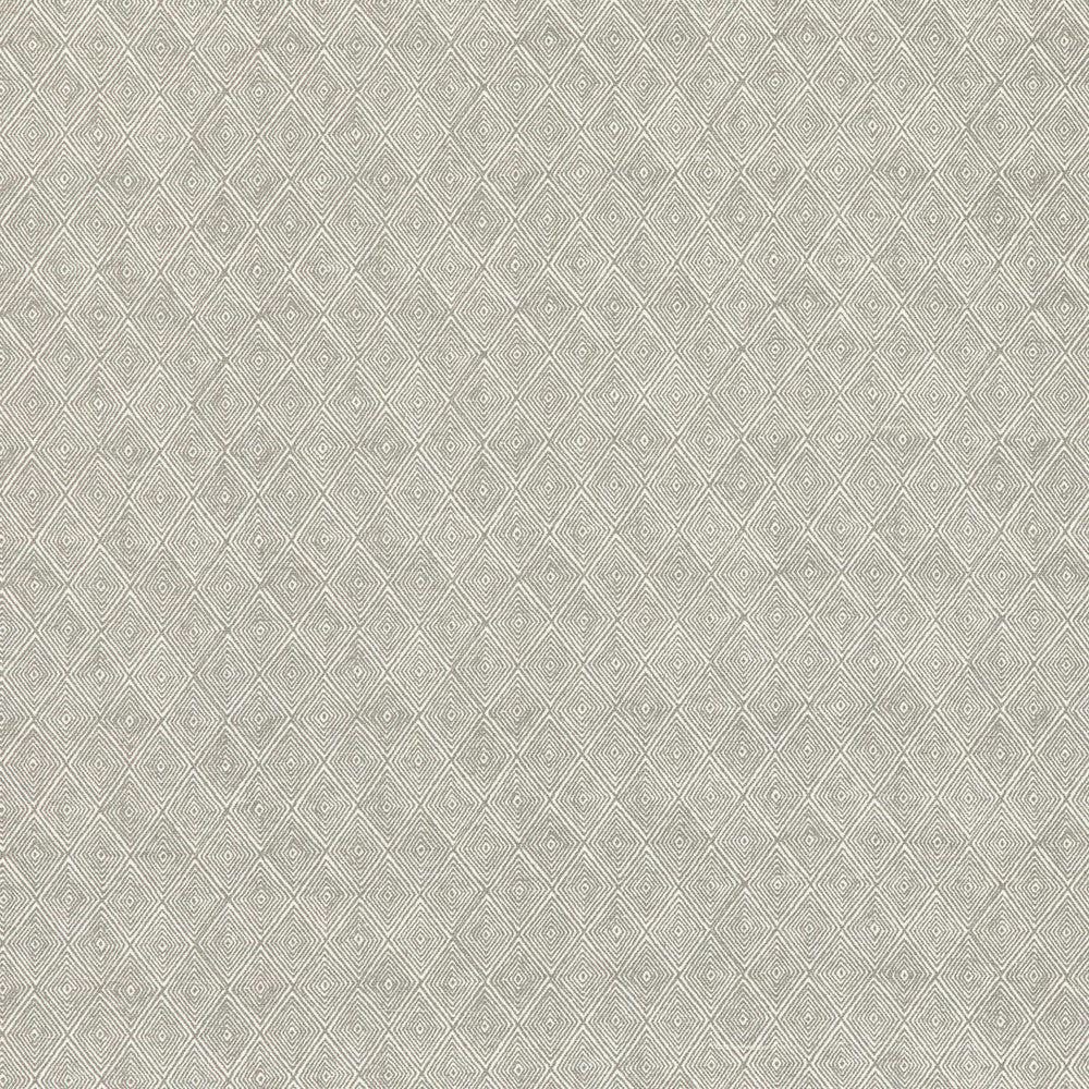 Boundary Dove by Threads Designer Fabric NALA PRINTS COTTON - 60%;LINEN - 40% India Horizontal: 6.698 and Vertical: 7.092 53.584 - Swanky Fabrics -