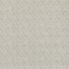Threads Fabric Boundary Dove