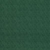 Threads Fabric Boundary Emerald