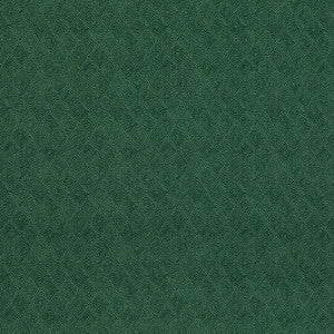 Threads Fabric Boundary Emerald