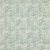Threads Fabric Etching Teal