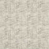 Threads Fabric Etching Dove
