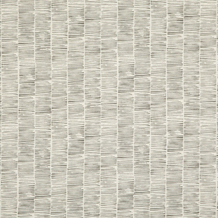 Etching Dove by Threads Designer Fabric NALA PRINTS COTTON - 90%;LINEN - 10% United Kingdom HEAVY Horizontal: 13.79 and Vertical: 16.154 54.372 - Swanky Fabrics -