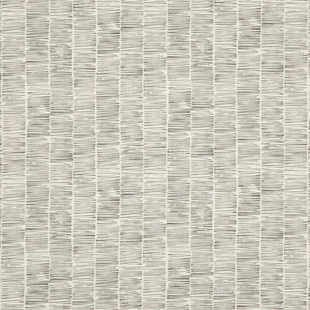 Etching Dove by Threads Designer Fabric NALA PRINTS COTTON - 90%;LINEN - 10% United Kingdom HEAVY Horizontal: 13.79 and Vertical: 16.154 54.372 - Swanky Fabrics -