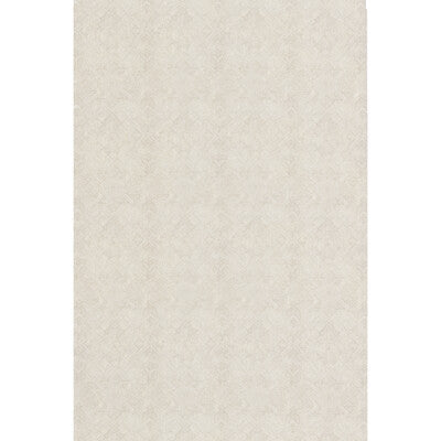 Threads - Drapery - ED75046.104.0 - Drapery - LINEN - 100% - India </p><p>Repeat: H: , V: 27.5 21 - My Fabric Connection -