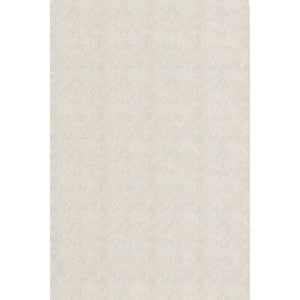Threads Fabric Mondello Ivory ED75046.104.0