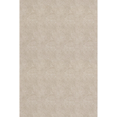 Threads - Drapery - ED75046.225.0 - Drapery - LINEN - 100% - India </p><p>Repeat: H: , V: 27.5 21 - My Fabric Connection -