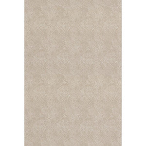 Threads Fabric Mondello Parchment ED75046.225.0