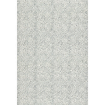 Threads - Drapery - ED75046.680.0 - Drapery - LINEN - 100% - India </p><p>Repeat: H: , V: 27.5 21 - My Fabric Connection -