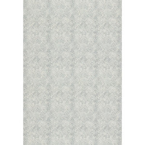 Threads Fabric Mondello Indigo ED75046.680.0