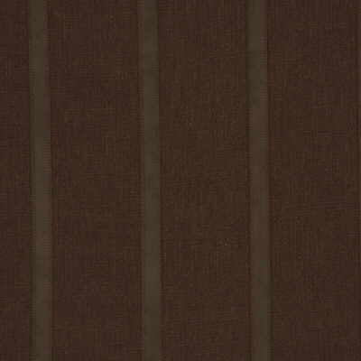Threads Fabric Infinity - Cocoa