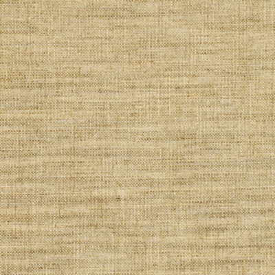Malva Sea Foam by Threads Fabric Threads Fabric Malva Sea FoamFabric THREADS SPRING COTTON - 36%;VISCOSE - 31%;POLYESTER - 19%;LINEN - 14% Italy </p><p>Repeat: H: , V: 53.978 - Fabric Carolina -