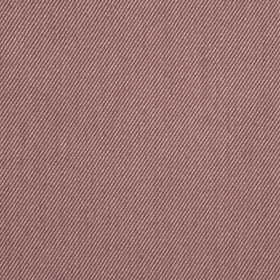 Threads Fabric Constance - Fig