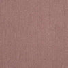 Threads Fabric Constance - Fig