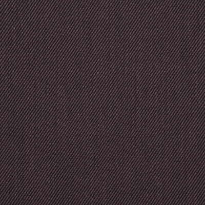 Threads Fabric Constance - Aubergine