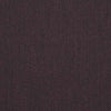 Threads Fabric Constance - Aubergine