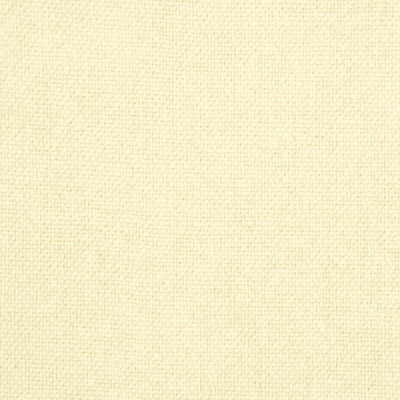 Lorena Meringue by Threads Designer Fabric THREADS SPRING LINEN - 100% Belgium HEAVY Horizontal: - and Vertical: - 53.978 - Swanky Fabrics -