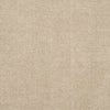 Threads Fabric Jarah Flax