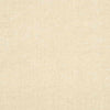 Threads Fabric Jarah Cream